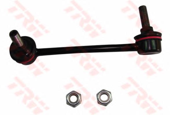 Compre 70465 Impergom Montante esquerdo de estabilizador traseiro