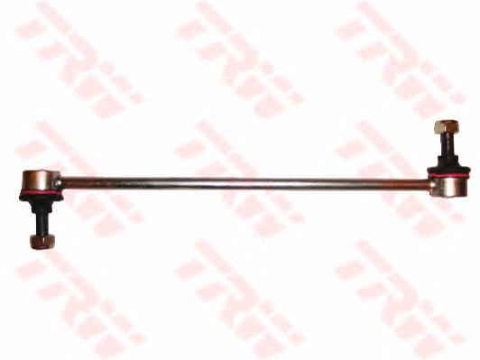 Compre 3M513B438 Ford Montante de estabilizador dianteiro