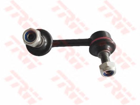 Compre 70423 Impergom Montante esquerdo de estabilizador traseiro