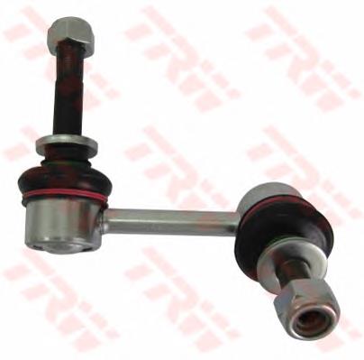 Montante direito de estabilizador dianteiro Japan Parts SI285R preço, a partir de 23,15 USD