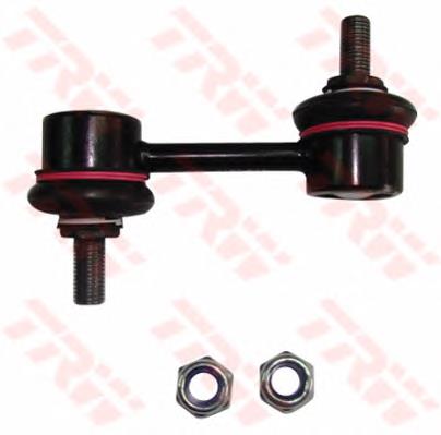 Montante de estabilizador traseiro 555303K001 Hyundai/Kia