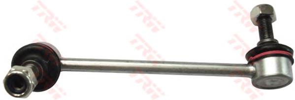 Montante direito de estabilizador dianteiro Isuzu 8979445680 preço, a partir de 15,22 USD