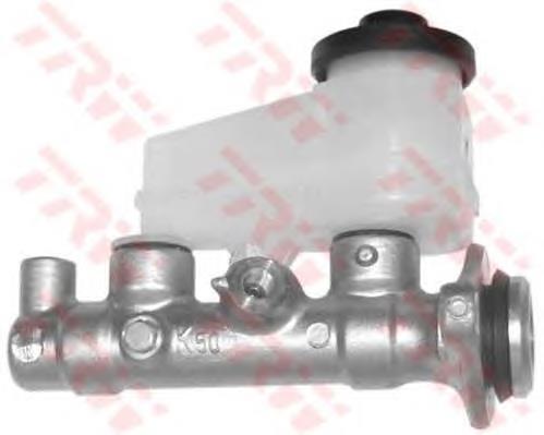 Cilindro mestre do freio para Toyota Corolla FX E8B
