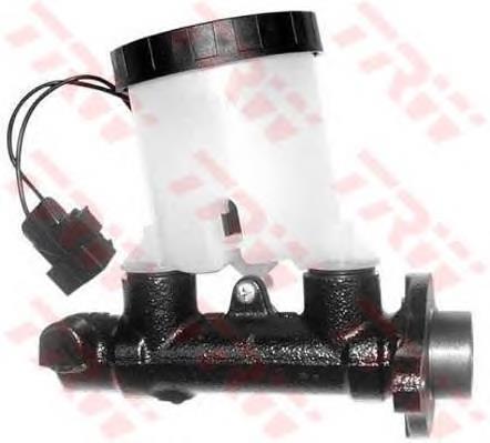 Compre Cilindro mestre do freio Mazda 626 3