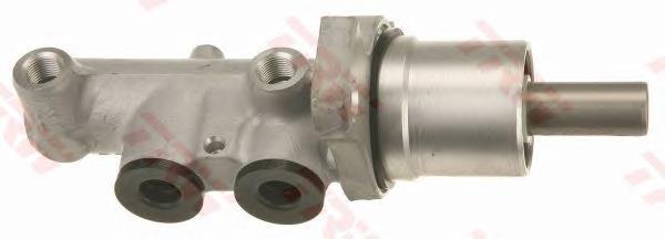 Cilindro mestre do freio LPR 6171 preço, a partir de 81,40 USD