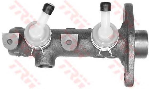 Cilindro mestre do freio Mitsubishi MB500881 preço, a partir de 2094,60 USD
