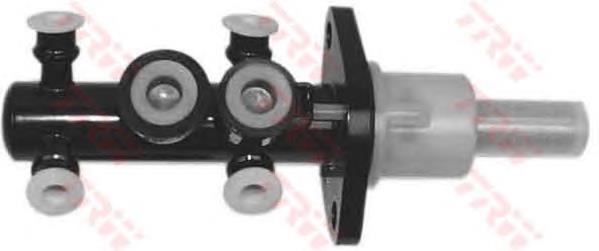 Cilindro mestre do freio VAG 893611021A preço, a partir de 81,32 USD