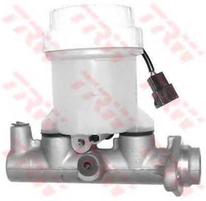 Compre MB928003 Mitsubishi Cilindro mestre do freio