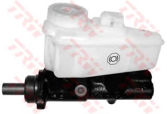 Compre 4430090164 Mercedes Cilindro mestre do freio