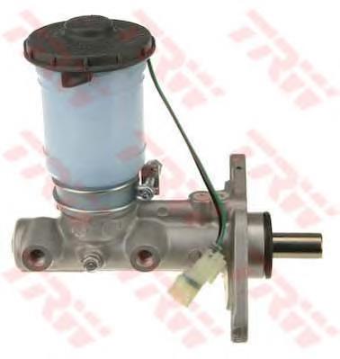 Cilindro mestre do freio Nissan/Infiniti 46010AU828 preço, a partir de 75,34 USD