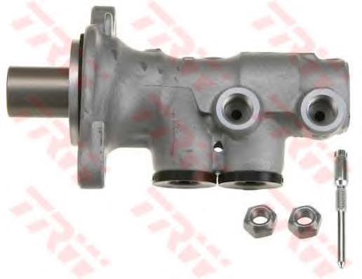 Cilindro mestre do freio Brembo M61119 preço, a partir de 28,96 USD