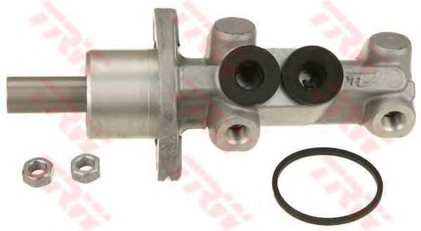 Cilindro mestre do freio PF454 Japan Parts