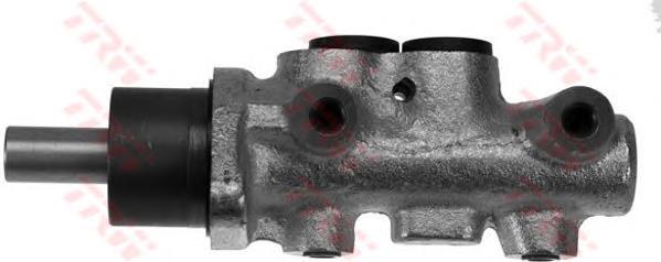 Compre M23025 Brembo Cilindro mestre do freio