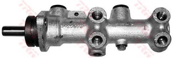 4601C9 Peugeot/Citroen Cilindro mestre do freio