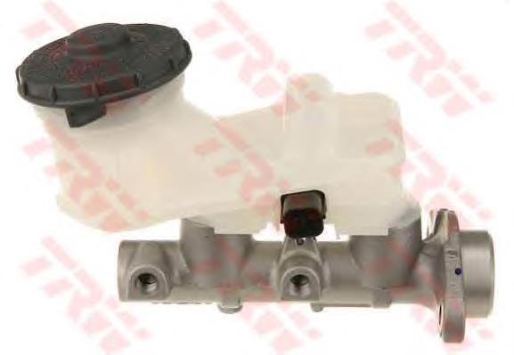 9949303 Fiat/Alfa/Lancia Cilindro mestre do freio