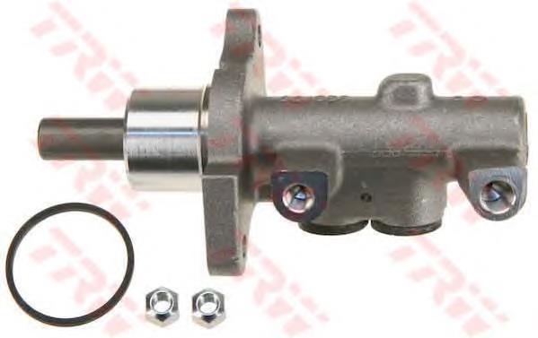 Compre 41092 ABS Cilindro mestre do freio