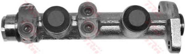 Cilindro mestre do freio 792040 Fiat/Alfa/Lancia