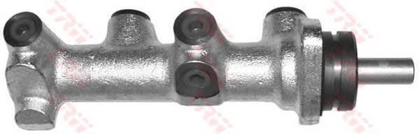 Cilindro mestre do freio TRW PMF209 preço, a partir de 81,36 USD