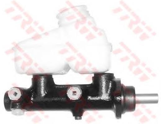 Cilindro mestre do freio M24057 Brembo