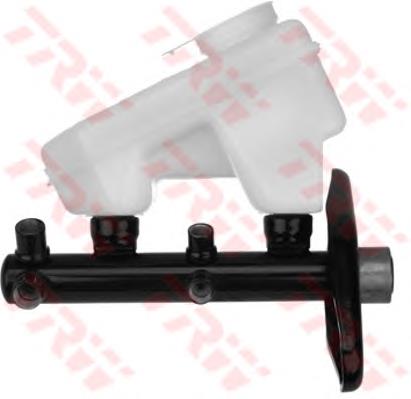 6170667 Ford Cilindro mestre do freio