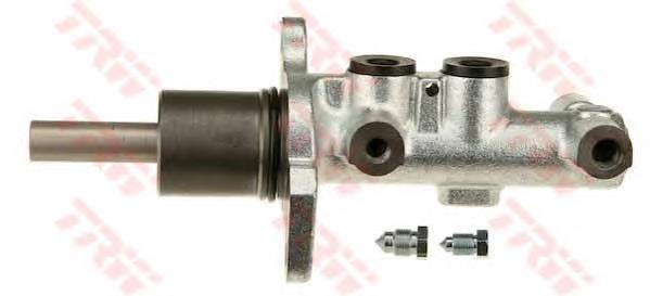 Compre 4414014 Opel Cilindro mestre do freio
