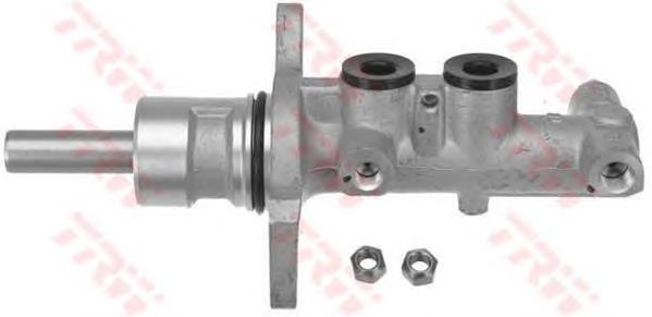 Cilindro mestre do freio Brembo M56003 preço, a partir de 56,18 USD