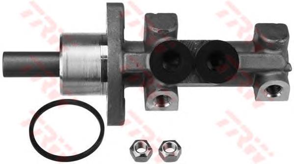 Cilindro mestre do freio 41268 ABS