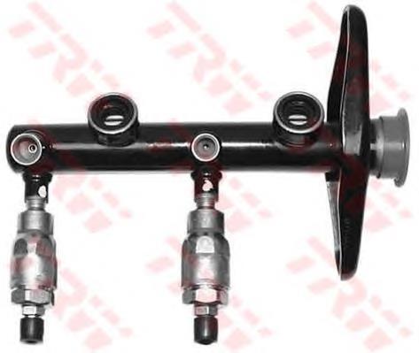 Cilindro mestre do freio Ford 6645754 preço, a partir de 72,48 USD