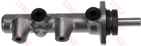 Cilindro mestre do freio Delphi LM70147 preço, a partir de 69,93 USD
