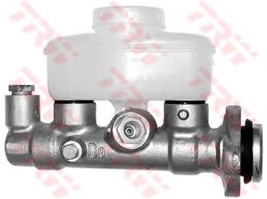Cilindro mestre do freio Toyota 4723020040 preço, a partir de 27,97 USD
