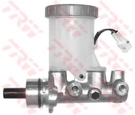 Compre Cilindro mestre do freio Suzuki Swift 