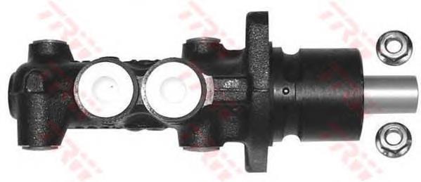 Compre 1236 LPR Cilindro mestre do freio