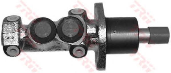 Cilindro mestre do freio VAG 1H1611019 preço, a partir de 32,72 USD
