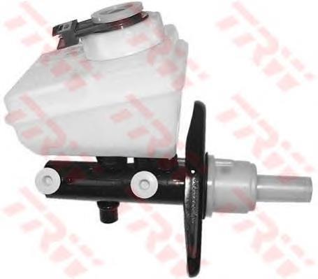 Cilindro mestre do freio Land Rover STC1284 preço, a partir de 294,50 USD