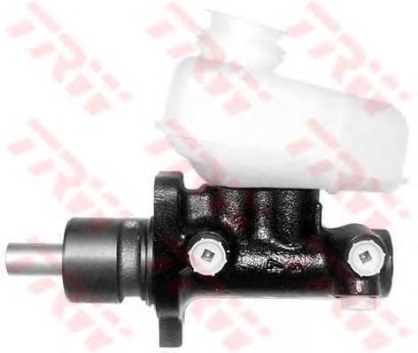 6155003 Ford Cilindro mestre do freio