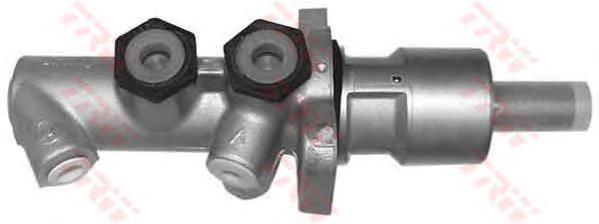 Cilindro mestre do freio BMW 34311162915 preço, a partir de 89,42 USD