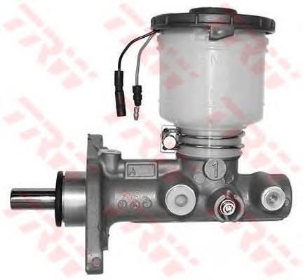 Compre 46100SM4G53 Honda Cilindro mestre do freio