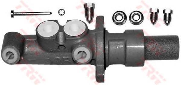 6974959 Ford Cilindro mestre do freio