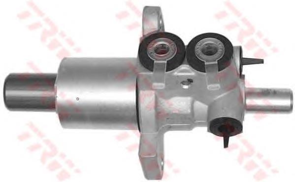 Compre Cilindro mestre do freio Mercedes S 