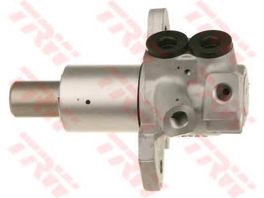 Cilindro mestre do freio para Land Rover Freelander I L314