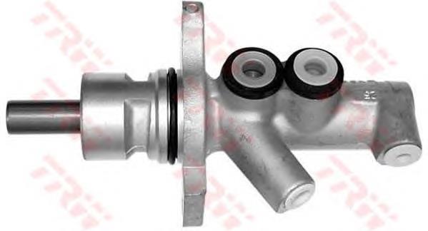 Cilindro mestre do freio para Opel Omega B 25, 26, 27
