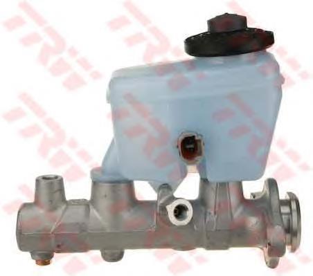 Cilindro mestre do freio Toyota 4720160650 preço, a partir de 125,63 USD