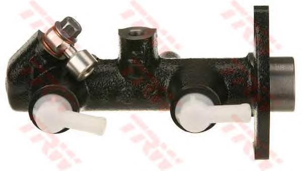 PFK22 Japan Parts Cilindro mestre do freio