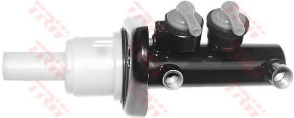 Cilindro mestre do freio Ferodo FHM1180 preço, a partir de 104,74 USD