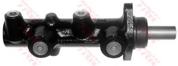 Cilindro mestre do freio Mercedes A0044302801 preço, a partir de 97,66 USD