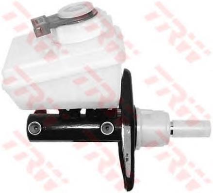 Cilindro mestre do freio Land Rover Discovery I LG, LJ ao melhor preço