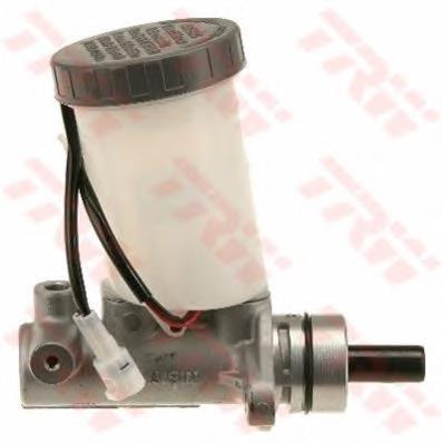 Compre Cilindro mestre do freio Suzuki Grand Vitara 