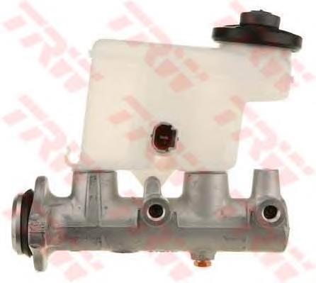 PF2005 Japan Parts Cilindro mestre do freio