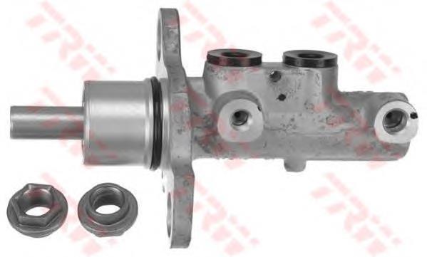 Cilindro mestre do freio Brembo M23001 preço, a partir de 56,18 USD