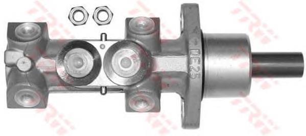Cilindro mestre do freio VAG 7D0611019A preço, a partir de 51,17 USD